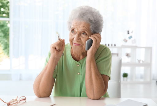 Folgeberatung telefonisch/online (30 Min.)