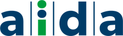 Website-Logo