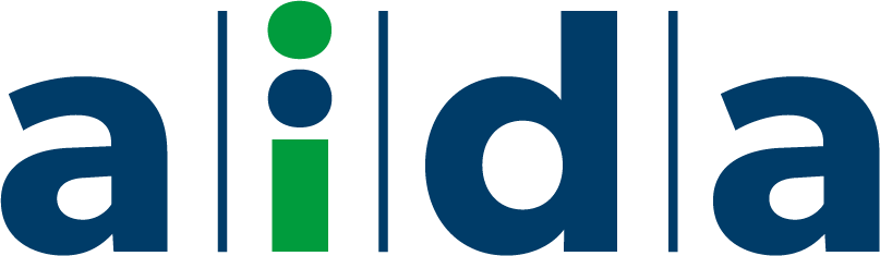aida-gesundheit.ch